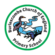 Burlescombe Church of England Primary School Prospectus